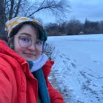Tess - @tess._.gray - Instagram