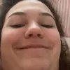 Tess - @tessgray_ - TikTok