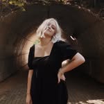 tess - @tessgray__ - Instagram