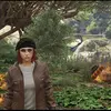Tessa_Adler_Gray - @tessa_adler_gray - TikTok