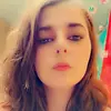 Tessa_gray0722 - @tessa.gray0722 - TikTok