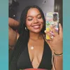 Tessa Gray472 - @tessagray69 - TikTok
