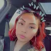 Tessa Gray - @tessa.gray2 - TikTok