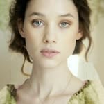Tessa Gray Herondale - @tess_gray.h - Instagram