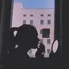 tessgray - @mia.s_cupoftea - TikTok