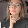 Tessy Gray - @tessy.gray0 - TikTok