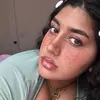 Tessy Gray - @tessygray_ - TikTok