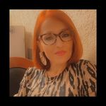 Teresa Greco - @napolitess - Instagram