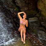 Ⓣⓔⓢⓢ Ⓖⓡⓔⓔⓝ ❂ - @tessgreen81 - Instagram