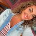 Tess Green - Facebook