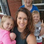 Tess Green - @tessygreen33 - Instagram