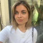 Tess Green - @tessgreen_ - Instagram