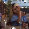 Tess Green - @tessgreen1 - TikTok