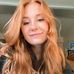 Tess Green - Facebook