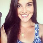 Tess Green - @tessdcgreen - Instagram