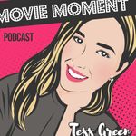 Tess Green - @tessgpodcasts - Instagram
