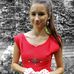 Tess Green - Facebook