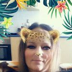Tess Green - @ilovelanycmybucketlistdec2019 - Instagram
