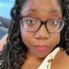 tess green - @greengreenlander27 - TikTok