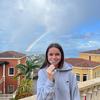 Tess Green - @tessgreenn - TikTok
