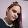 Tess Green - @tess.green3 - TikTok