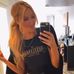 Tess Green - Facebook