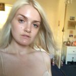 Tess Greenham - @tessgreenham - Instagram