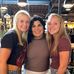 Tessa Green - Facebook