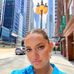 Tess Greene - Facebook