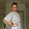 Tess Greene - @my_mindset_and_me - TikTok