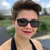 Tess Greene - Facebook