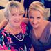 Tess Greene - Facebook