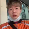 Tess Greene - @tess.greene3 - TikTok