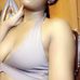 Tess Greene - Facebook