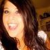 Tess Greene - Facebook