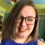 Tess Meredith-Greene - @tessgreene55 - Instagram