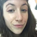 Tess - @tessgreene - Instagram