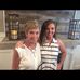 Tessa Greene - Facebook