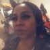 Tessa Greene - Facebook