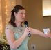 Tessa Greene - Facebook