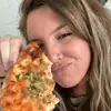 Tessa Greene - @tessagreene22 - TikTok