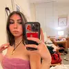 TESSA - @tessa_greene - TikTok
