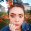 Tessagreene - @tessagreene - TikTok