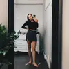tessgreene_ - @tessgreene_ - TikTok