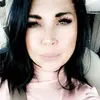 tessgreeneyes - @tesstigwelder - TikTok