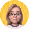Tessia greene - @tessiagreene - TikTok