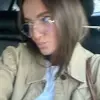 TG - @tessanngreene - TikTok