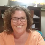 Tess Greer - Facebook