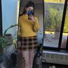 Tess Greer - @tessgreer - TikTok
