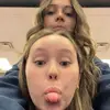 tessa and greer vlogs! - @tessa.and.greer.vlogs - TikTok